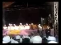Download Lagu Majelis Nurul Musthofa   Ya robbi sholli ala muhammad