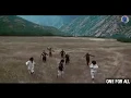 Download Lagu Film Tersadis Yg Pernah Ada D Muka Bumi...!Waw Ngeri Liatnya...!Full HD The Movie