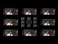 Latin-Esque | Esquivel And His Orchestra