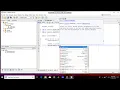 program java menghitung nilai rata rata menggunakan BufferedReader