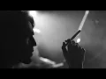 Download Lagu Granvil Poynter - Cigarettes \u0026 Gin