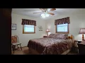 Baraboo WI pristine home at 711 Dubois Dr