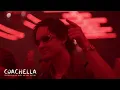 Mahmut Orhan - COACHELLA 2026 Full Set