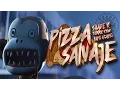 Download Lagu SHADE K \u0026 TERRIE KYND | Pizza Salvaje (Ft Pablo Nicasso) | FREE DOWNLOAD