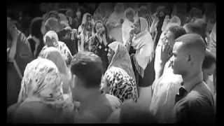 محمود عبد العزيز ـ ساب البلد YouTube  محمود عبد العزيز ـ ساب البلد YouTube