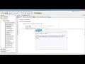 Java Program To Perform Bubble Sort on Strings