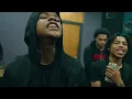 Johnny Slime x Fso 2Gloccs - Lately Offical Shot By ReadyToShoot