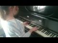 Download Lagu Groove Coverage - Far Away From Home (Piano Cover)