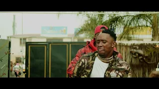king groove ft zuma reece madlisa u0026 flakko nikita official music video