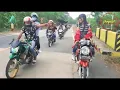 Download Lagu Story wa \