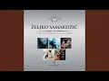 Download Lagu Lice Ljubavi