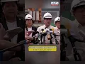 Comelec pinabulaanan ang isyu ng internet connection sa voting machines