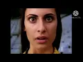 Download Lagu iklan Rokok Spacetoon - Brazilian 60s (2007)