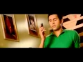 Download Lagu मुझसे जो दूर है [पूरा गाना] फिर बेवफाई