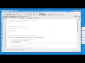 How to setbackground color Jlabel in java swing programing for beginners