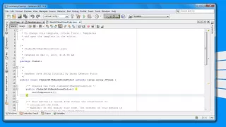 How to setbackground color Jlabel in java swing programing for beginners