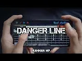 Download Lagu DANGER LINE - SOLO COVER GUITAR