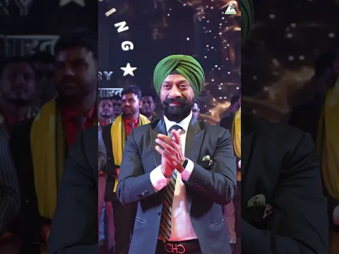 उपलब्धियों एवं सफलता का सम्मान II हर सफलता की अपनी एक कहानी II Galway 23rd Anniversary II Success