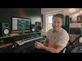 The Making Of: Freedom [Kygo, Zak Abel]
