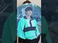 Download Lagu Im Si Wan Pics #shorts #youtubeshorts #trending #viral #newshorts #shortsbeta #koreanactors