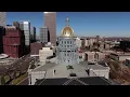 Colorado Senate considers bill to decriminalize sex work