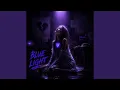 Blue Light