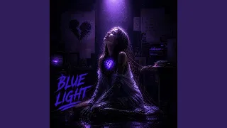 Blue Light
