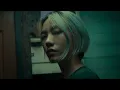 Minuit Machine - Contradictions