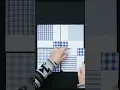 Which design is your favorite
