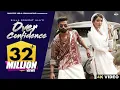 BILLA SONIPAT ALA Over Confidence Komal Latest Haryanvi Songs 2023 Marta Na Bhole Ka Chela