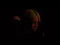 Billie Eilish - NOT MY RESPONSIBILITY - a short film