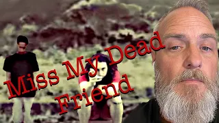 Download Su1cideBoys Miss My Dead Friend Reaction MP3