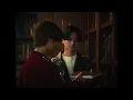 So Honey - King & Prince