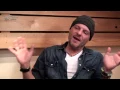 Download Lagu The Rhythm Factory Video Podcast With Roger Happel