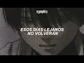 Download Lagu aoi, koi, daidaiiro no hi - mass of the fermenting dregs // (sub.español)