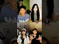 Download Lagu cinta Lahir batin