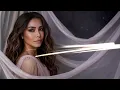 شيرين - بطمنك Sherine - Batamenak