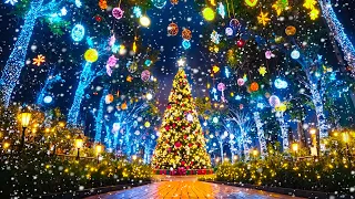 BEAUTIFUL RELAXING CHRISTMAS MUSIC 2026 Calm Piano Timeless Holiday Songs For Relax Study 