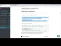 Module 0 - Operators and Methods
