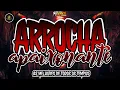 Download Lagu 🔴Set Arrocha Apaixonante A Melhor Época SET/2022😍A Farra Do Dj Rodrigo Campos #melodysad #marcantes