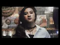 Download Lagu Fani Sabila - Tulang Rusuk (Lirik)