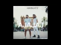 SoolKing I  AJAJAJ - feat MERT [ Clip Officiel ]