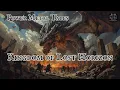 Epic Legendary Tales Kingdoms of the Lost Horizon