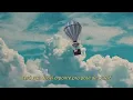 Vitor Kley - Arco Íris (Visualizer)