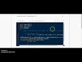 Red Light Green Light Codechef Infinity 2k21 Solution 2021
