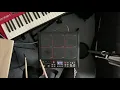 Tremble Mosaic MSC - Drum Pad Tutorial