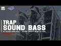 Lagu DJ TRAP TWENTY ONE PILOTS BASS RENDAH NGUK GLERR || DCD PROJECT