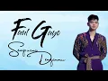Download Lagu Sempurna Denganmu - Faul Gayo | Lirik Version