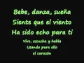 Download Lagu mago de oz  - molinos de vientos (Lyrics)