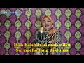 Download Lagu Cover MEGA terbaru (KUMBANG JAMBU) cipt : M. Isa.  Kupi katok Mak makai micin.